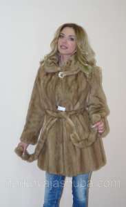 �������� �������� ����� - ����������� 1