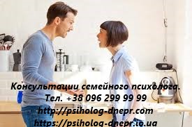 �������� �������� �����. - ����������� 1