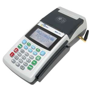 �������� �������� ����� � �� - ����������� 1