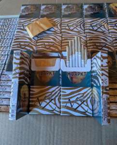 �������� �������� ����� � ��� ����� - ���������� ���������� �������� - ����������� 1