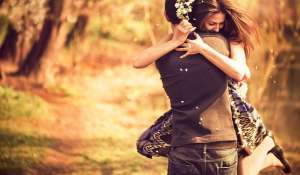 ��������, �������� ����� �� ��������� ����� ������������. ���������� ������ � ����� - ����������� 1