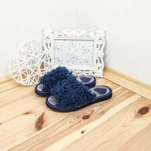 �������� �������� ����� �� ����������� ������������� - ����������� 1