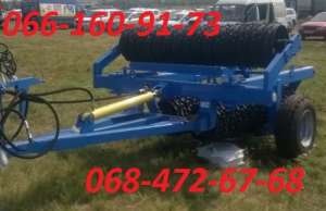 �������� - �������� ����� ��� -6. - ����������� 1