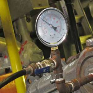 �������� �������� ����� ���� - ����������� 1