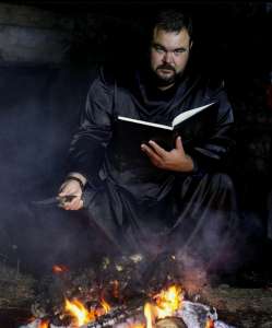 �������� �������� �����. ������ ����� �����. ���������� ������ ���� ������ �������. - ����������� 1