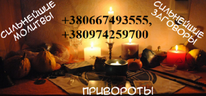 �������� ��������. ����� ������ ���������. - ����������� 1