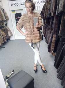 �������� �������� ������ - ����������� 1