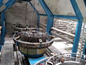 �������� �������� ������ - ����������� 1