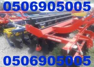 �������� �������� ������ PALLADA 2400 ��� ����������� �� �������� ���� - ����������� 1