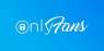 ������� � ����������: ��������, ��������, ������ �� OnlyFans