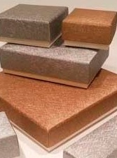 �������� ��������. ������ �� ������. ���������� � �����. - ����������� 1