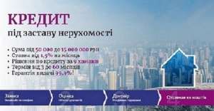 �������� �������� ������ �� ������� ������� ���. - ����������� 1