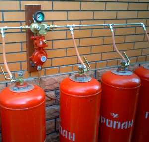 �������� �������� ������ �� ������������ ������� ��� ����������� - ����������� 1