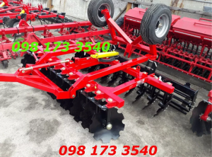 �������� �������� ������ ��� 3200 (560 �� �����). - ����������� 1