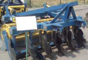 �������� �������� ������ ���-2,1, ����� ������� - ����������� 1