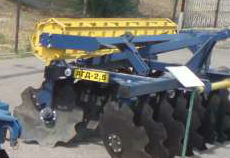 �������� �������� ������ ���-2,5 ����� ������� - ����������� 1