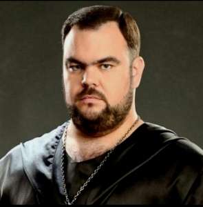 �������� ��������. ������ ���� ������ ������� � ���������. - ����������� 1