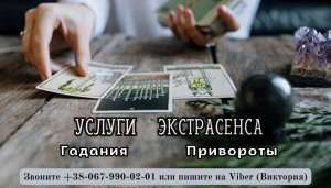 �������� ��������. ������ �����. �������. - ����������� 1