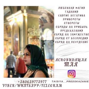 �������� ��������. ������ �����. ������� ������. - ����������� 1