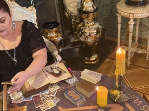 �������� �������� ������. ������ ����������� ������. - ����������� 1