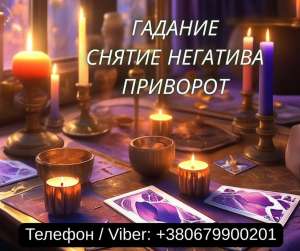 �������� �������� ������. ������� ������. ������ ��������. - ����������� 1