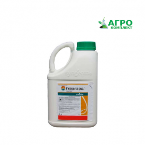 �������� �������� ������. �������� Syngenta ���������. - ����������� 1