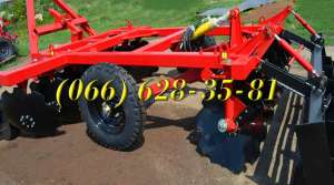 �������� �������� -������ �������� ��� 2.5, 2.1, 2,4 ��������� - ����������� 1