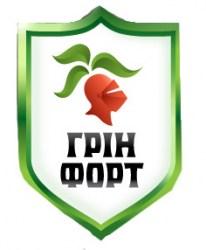 �������� �������� ������ (��������) ������, ���� - ����������� 1