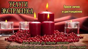 �������� ��������. ������ ��������. ������������ ��������. - ����������� 1