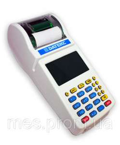 �������� �������� ������, ���������. ������ ���. - ����������� 1