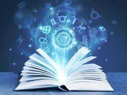 �������� �������� ������. ������������, ������������. - ����������� 1