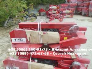 �������� �������� ������� 1.65�; ����� - ������ - ����������� 1