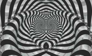 �������� �������� ������� - ����������� 1