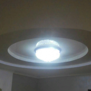 �������� - �������� ������� - ����������� 1