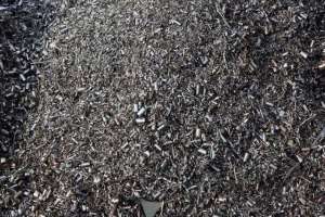 �������� �������� �������. - ����������� 1