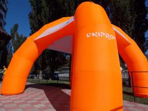 �������� �������� ������� � ������������ ��������� - ����������� 1