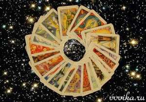 �������� ��������, ������� �� �������, �������, ��������� ���� - ����������� 1