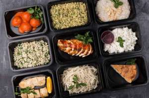 �������� �������� ������� �� �������� 2doeat � ����� - ����������� 1