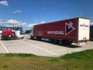 �������� �������� ������� ��䳿 ��� ���������� ���������� - ����������� 1