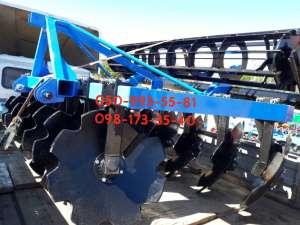 �������� �������� ������� ��� � �������� �� 1,8 �� 3,1� - ����������� 1