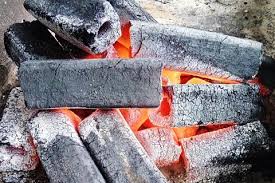 �������� �������� ������� ���� ��� - ����������� 1