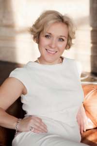 ��������, ��������, ������� ����� �������� - ����������� 1