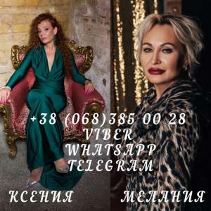 �������� �������� �������. ����� ���������� ������. - ����������� 1