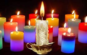 �������� �������� . ������� ������. - ����������� 1