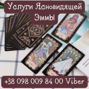 �������� ��������. ������� ������. - ����������� 1