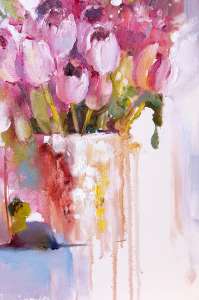 �������� ��������. ������� ������ �� �����. ��������� �������. - ����������� 1