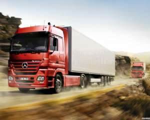 �������� ��������. ������� - ������, ���, ��� - ����������� 1