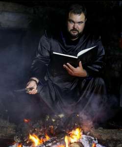 �������� �������� �������. ������ ���� ������ ������� � �������. - ����������� 1