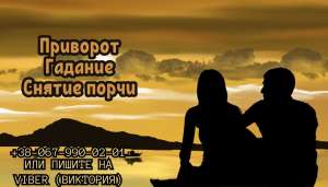 �������� ��������. ������� ������. ������ �����������. - ����������� 1