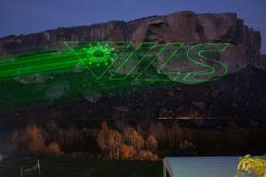 �������� ��������, �������, �������� ��� - ����������� 1